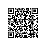 0603J0160681JXR QRCode