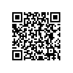 0603J0160681KDT QRCode