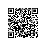 0603J0160681KXR QRCode