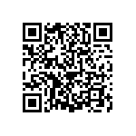 0603J0160681MDR QRCode