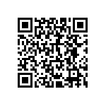 0603J0160682KDR QRCode