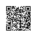 0603J0160683JXT QRCode