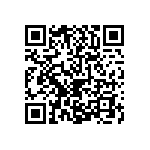 0603J0160820GCT QRCode