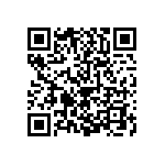 0603J0160821FFR QRCode