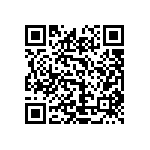 0603J0160821FFT QRCode