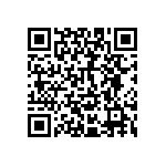 0603J0160821GCT QRCode