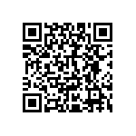 0603J0160821JDT QRCode