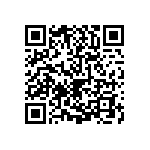 0603J0160821JFT QRCode