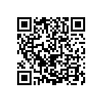 0603J0160821KCT QRCode