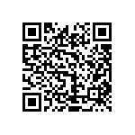 0603J0160822KDR QRCode