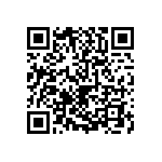 0603J0160823JDT QRCode