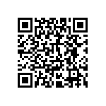 0603J0160823KDT QRCode