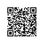 0603J0160823KXT QRCode