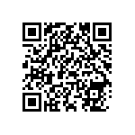 0603J0161P20CCR QRCode