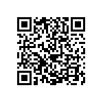 0603J0161P20CFR QRCode