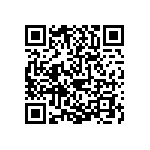 0603J0161P20DFR QRCode