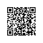 0603J0161P20DFT QRCode