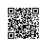 0603J0161P50CFT QRCode