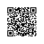 0603J0161P50DCR QRCode