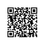 0603J0161P50DCT QRCode