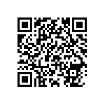 0603J0162P20BFR QRCode