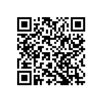 0603J0162P20CCR QRCode