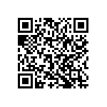 0603J0162P20CFT QRCode