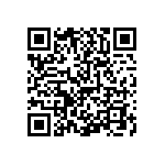 0603J0162P70BCT QRCode