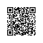 0603J0162P70BFR QRCode