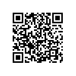 0603J0162P70CFT QRCode