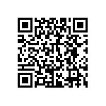 0603J0162P70DFT QRCode