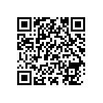 0603J0163P30BCR QRCode