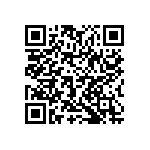 0603J0163P30CFT QRCode