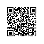 0603J0163P30DFT QRCode