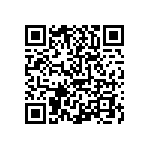 0603J0163P90BCR QRCode