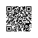 0603J0163P90BCT QRCode