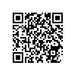 0603J0164P70BFT QRCode