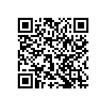 0603J0164P70CCT QRCode