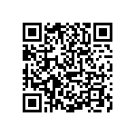 0603J0165P60BCR QRCode