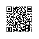 0603J0165P60BFR QRCode