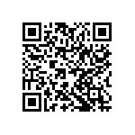 0603J0165P60CFR QRCode