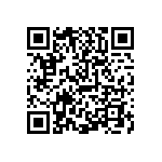 0603J0166P80BCR QRCode