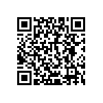 0603J0166P80BCT QRCode