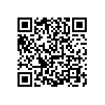 0603J0166P80DCT QRCode