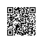 0603J0166P80DFT QRCode