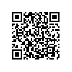 0603J0168P20BCR QRCode