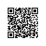 0603J0168P20BCT QRCode