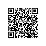 0603J0168P20CFR QRCode