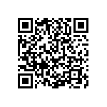 0603J016P470BFR QRCode