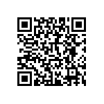 0603J016P470DCR QRCode